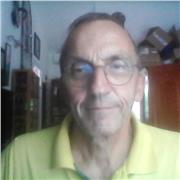 Soutien en maths, français, anglais, histoire/géographie de la 6ème à la 3ème